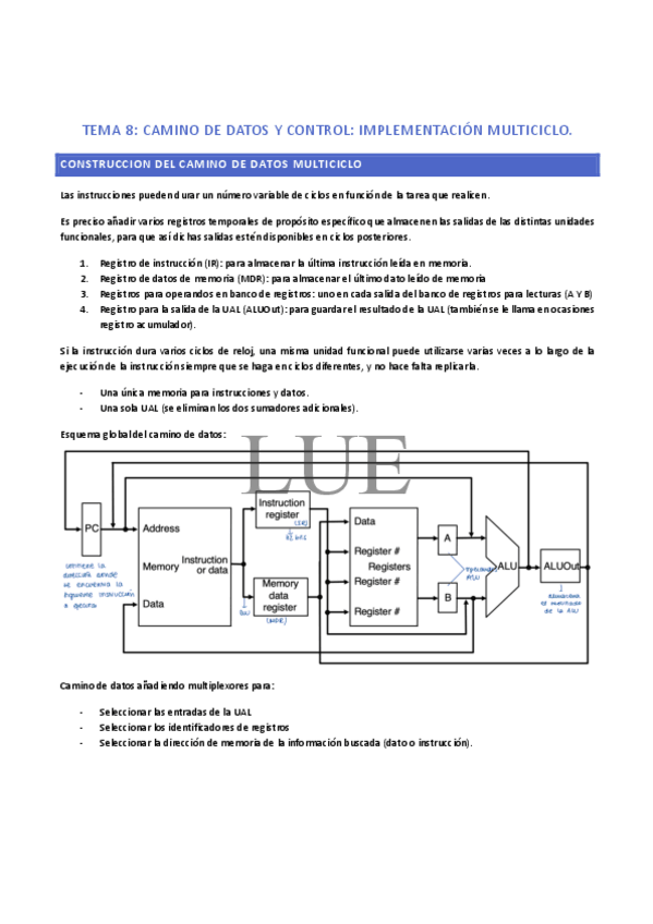 Miniatura del documento Resumen-Tema-8.pdf