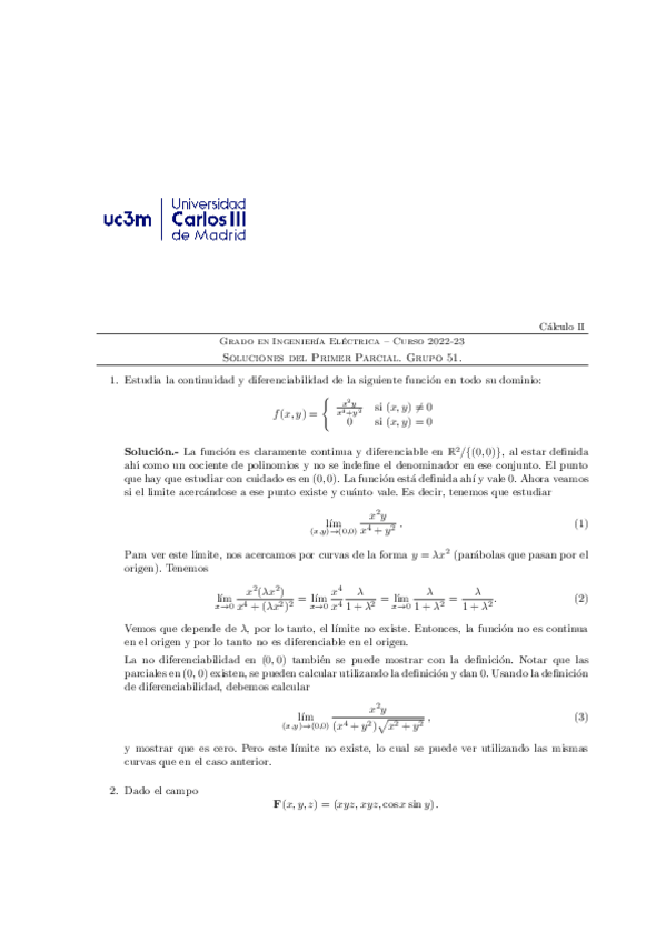 Miniatura del documento Soluciones-primerparcialcalculoII22-23.pdf