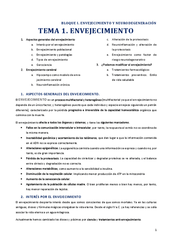 Miniatura del documento Tema 1 - copia.pdf