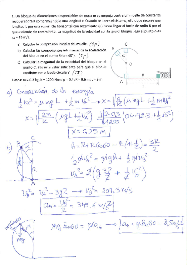 Miniatura del documento Solucion-enero-18.pdf