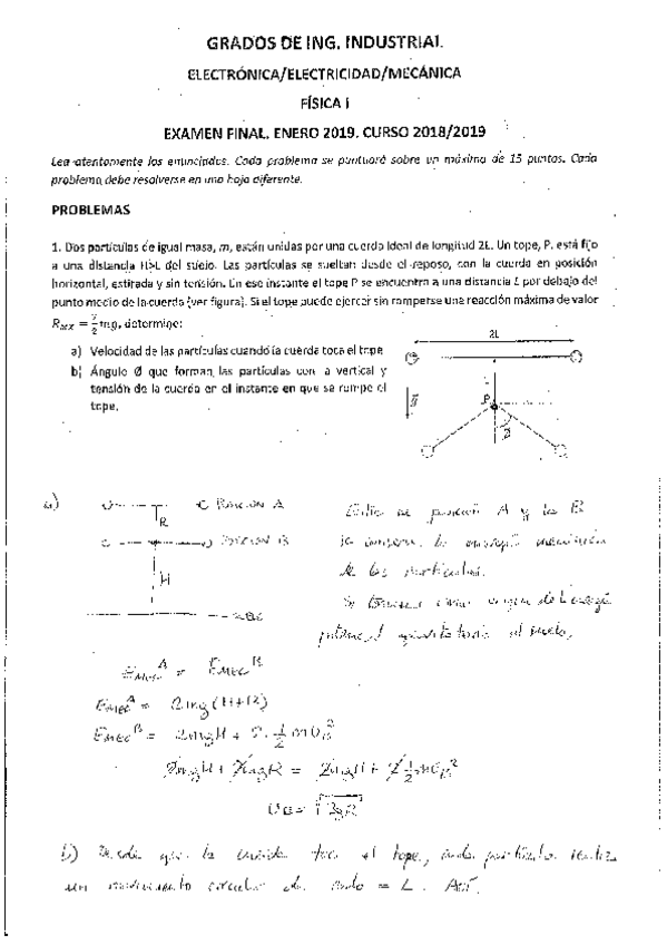 Miniatura del documento Soluciones-enero2019-1.pdf