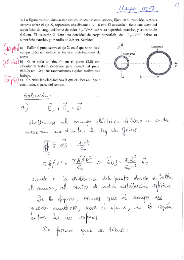 Miniatura del documento Soluciones-mayo2018.pdf