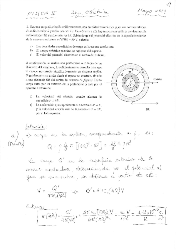 Miniatura del documento Soluciones-mayo2019.pdf