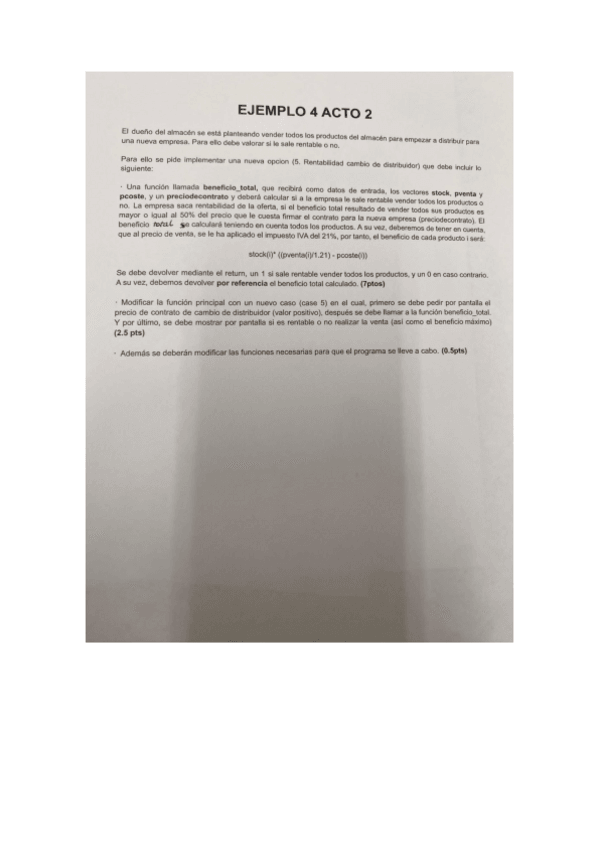 Miniatura del documento ACTOS.pdf