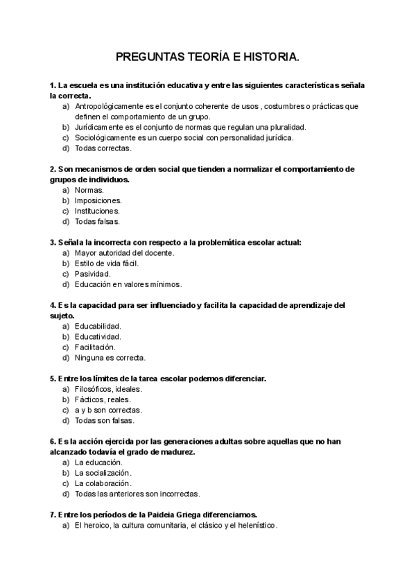Miniatura del documento Posibles-PREGUNTAs-TEORIA-E-HISTORIA.pdf