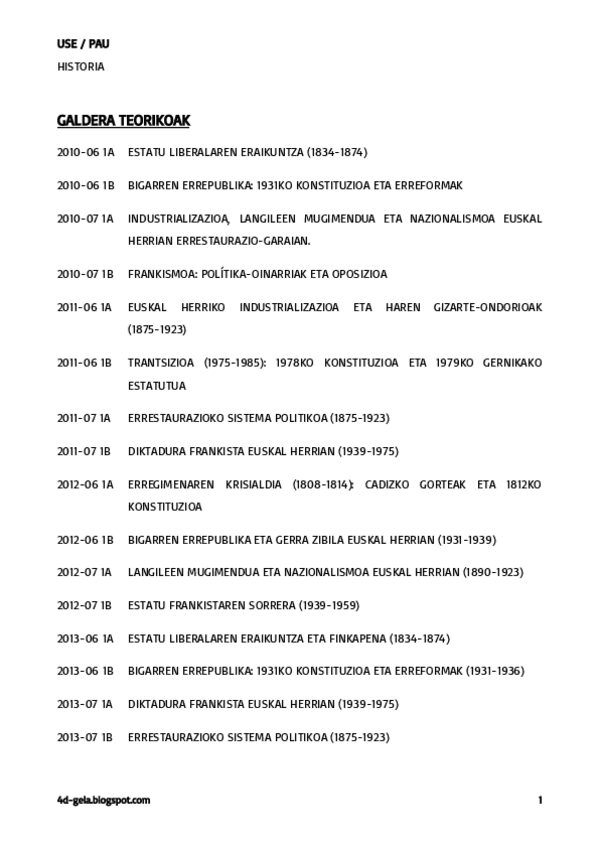 Miniatura del documento USE-Historia-Gai-teorikoak.pdf