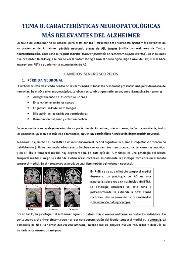 Miniatura del documento tema 8.pdf