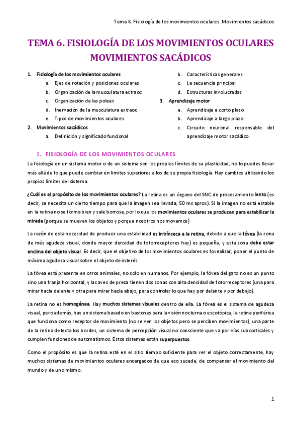 Miniatura del documento Tema 6.pdf