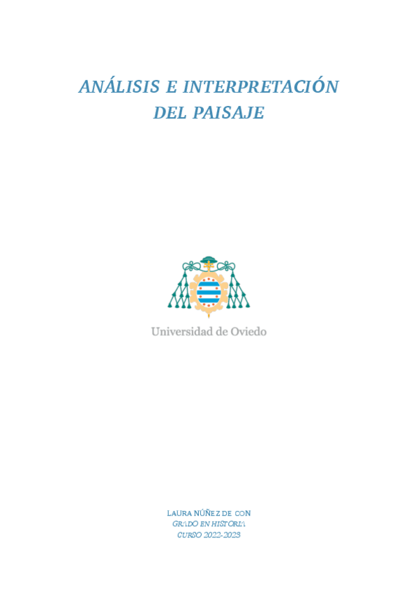 Miniatura del documento ANALISIS-E-INTERPRETACION-DEL-PAISAJE.pdf