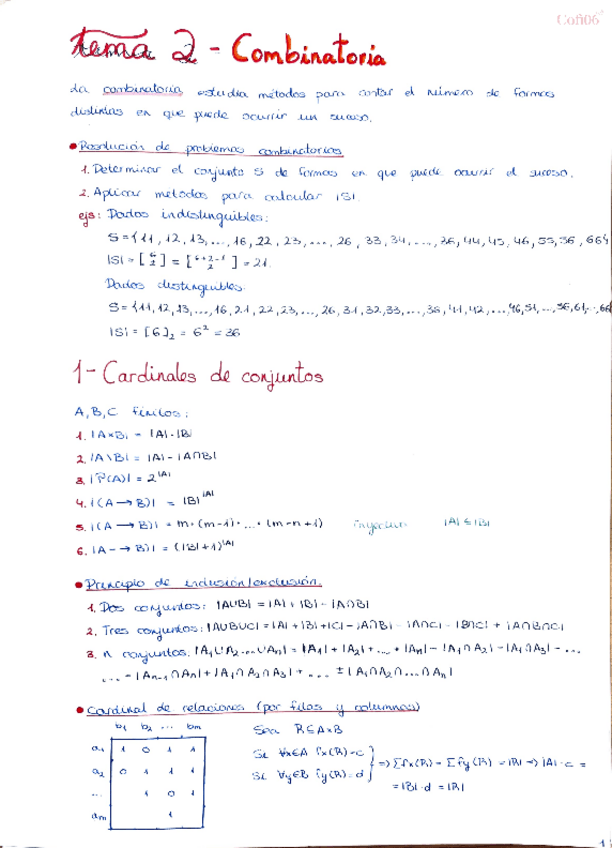 Miniatura del documento 2-Combinatoria.pdf