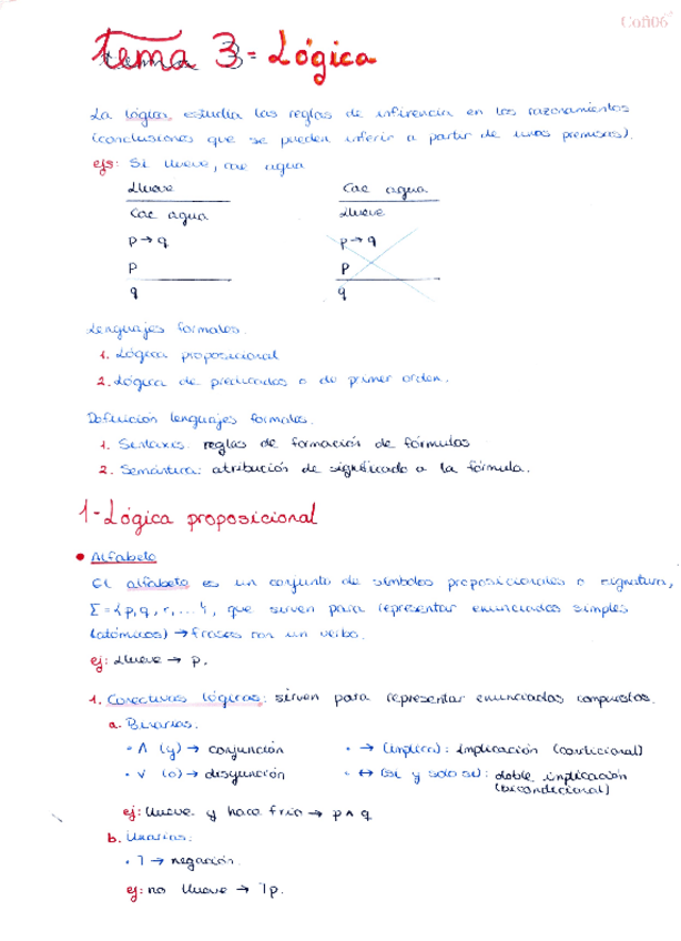 Miniatura del documento 3-Logica.pdf