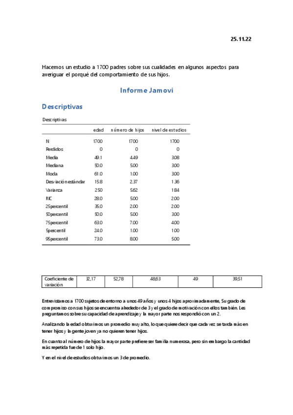 Miniatura del documento informe-jamovi.pdf