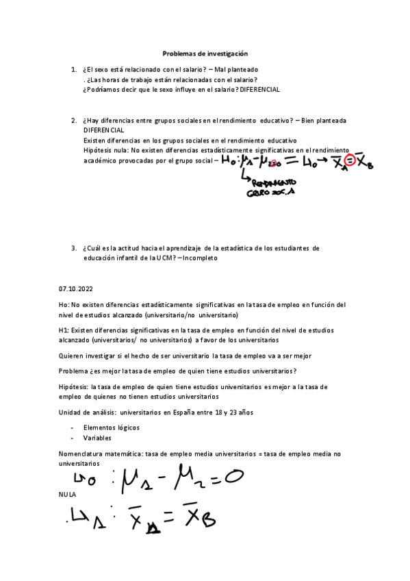 Miniatura del documento Problemas-de-investigacion.pdf