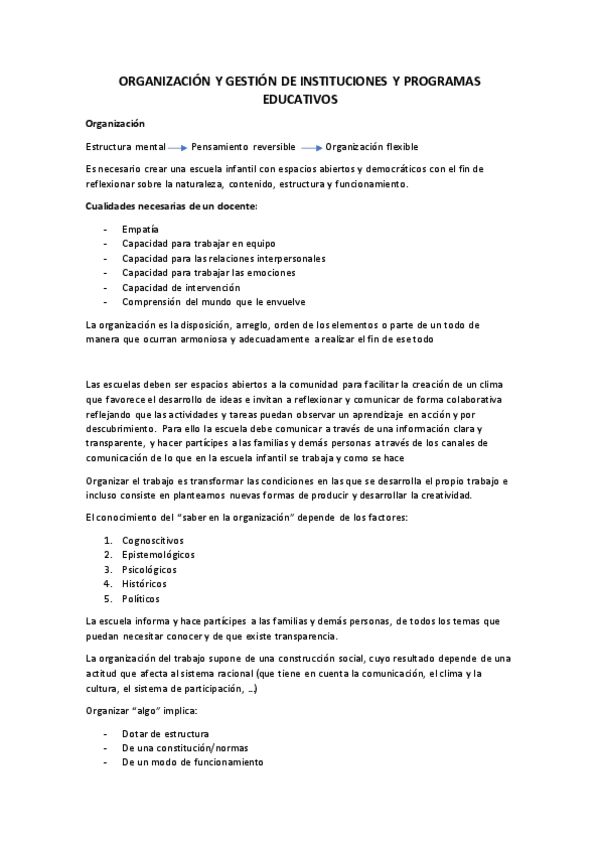 Miniatura del documento Apuntes.pdf