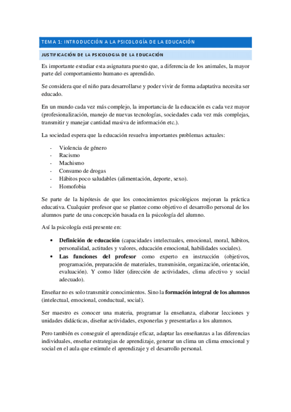 Miniatura del documento TEMA-1.pdf