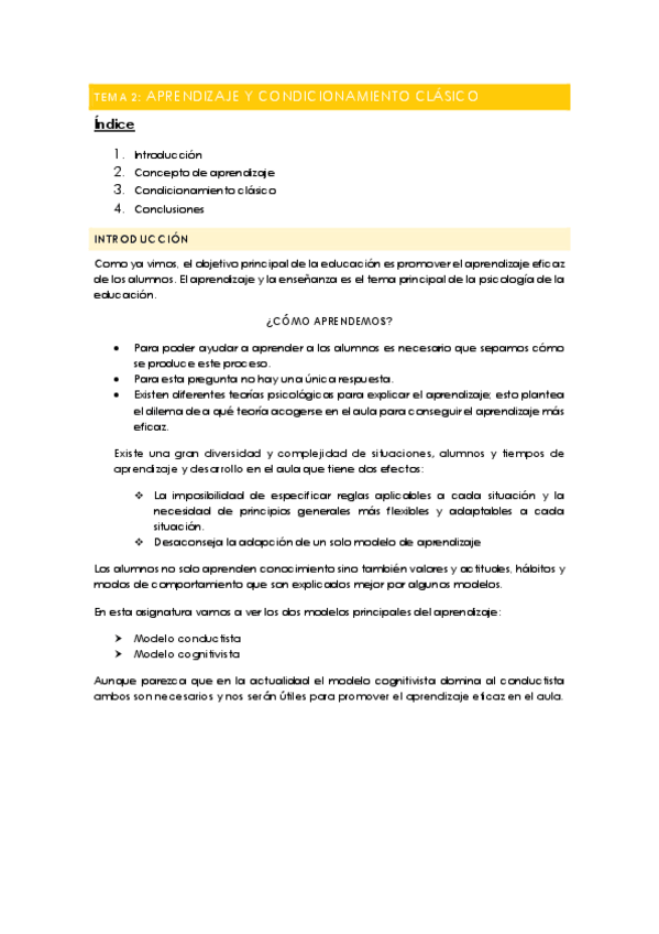 Miniatura del documento TEMA-2.pdf