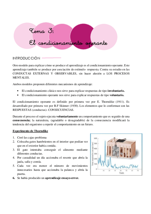 Miniatura del documento TEMA-3.pdf