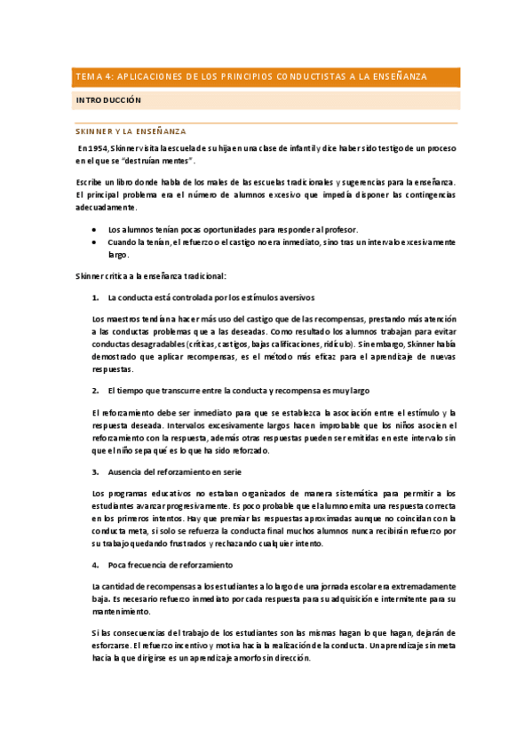 Miniatura del documento TEMA-4.pdf