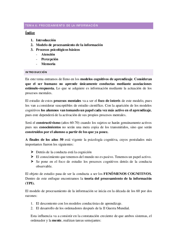 Miniatura del documento TEMA-6.pdf