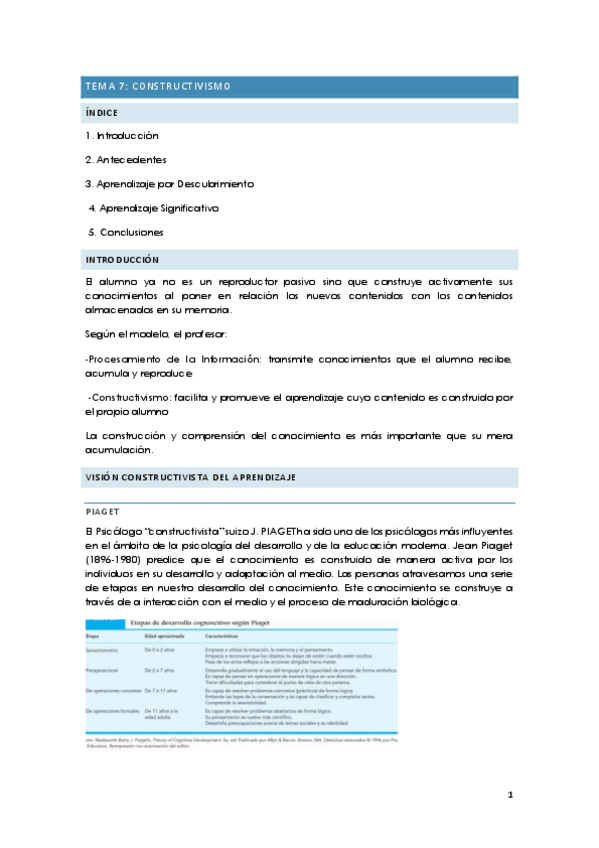 Miniatura del documento TEMA-7.pdf