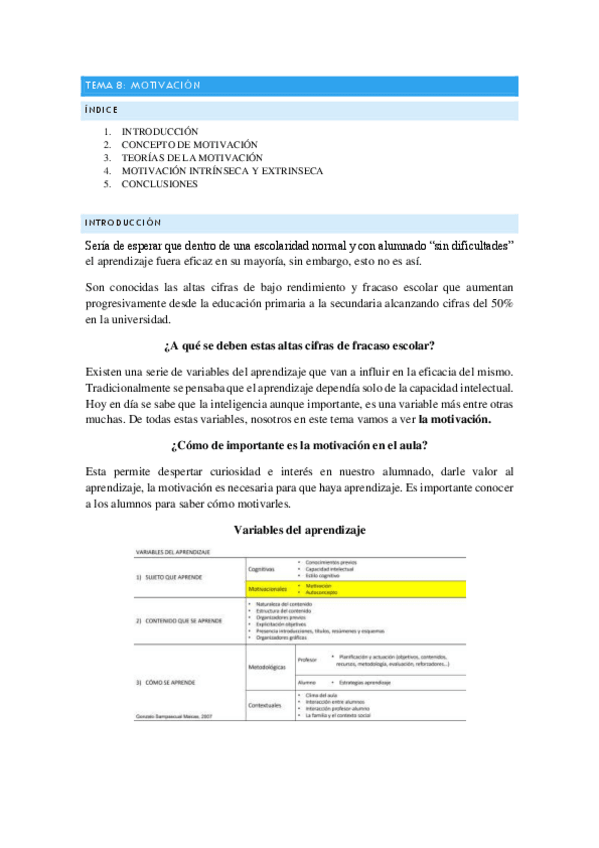 Miniatura del documento TEMA-8.pdf