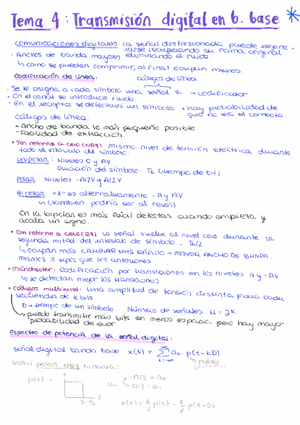 Miniatura del documento Tema-4.pdf