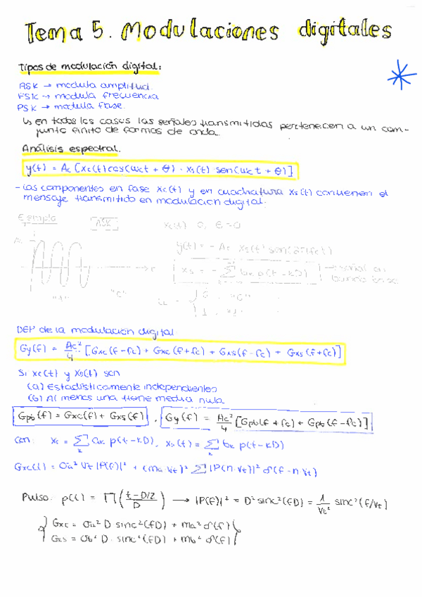 Miniatura del documento Tema-5.pdf