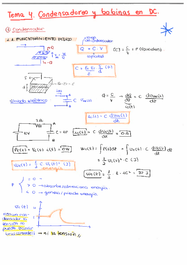 Miniatura del documento Tema-4.pdf