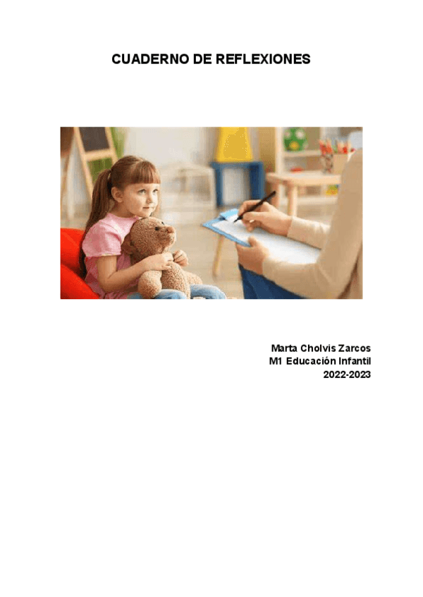 Miniatura del documento CUADERNO-DE-REFLEXIONES.pdf