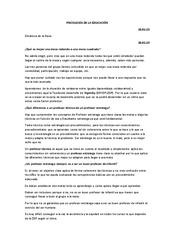 Miniatura del documento Apuntes-Psicologia.pdf