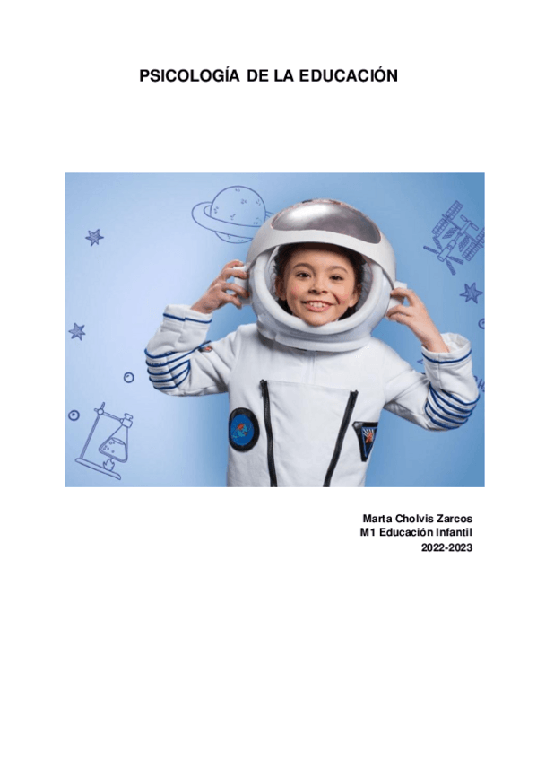 Miniatura del documento Autoevaluacion-final.pdf