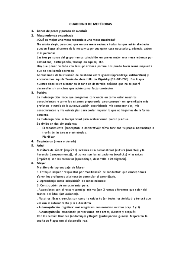 Miniatura del documento Metaforas.pdf
