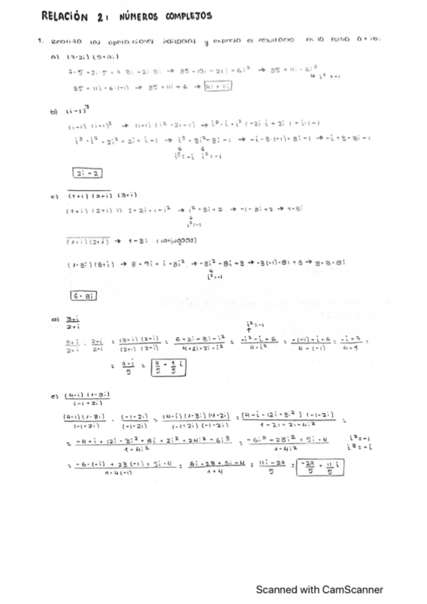 Miniatura del documento RELACIONES-EJERCICIOS-RESUELTAS.pdf