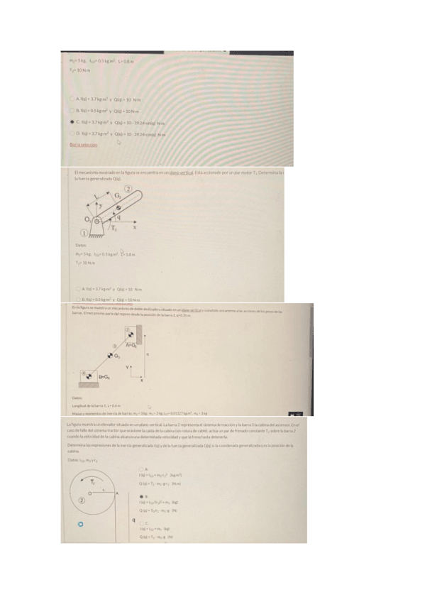Miniatura del documento TEST-MAQUINAS-FINAL-TEMAS.pdf