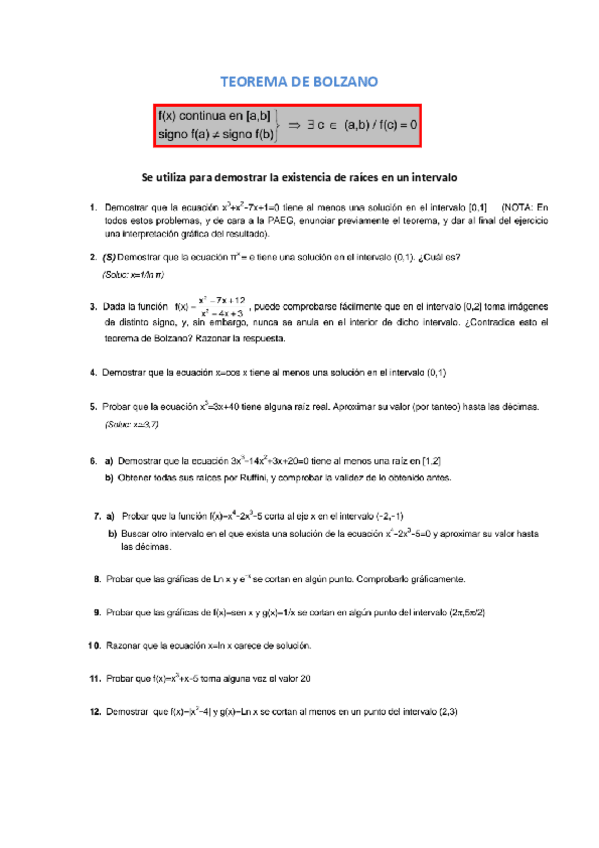 Miniatura del documento 2-Ejercicios-teorema-Bolzano.pdf