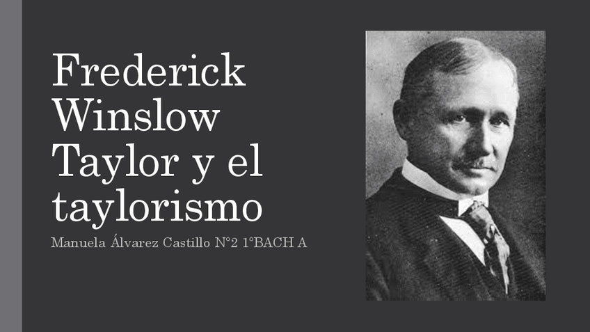 Miniatura del documento Frederick-Winslow-Taylor-y-el-taylorismo.pdf