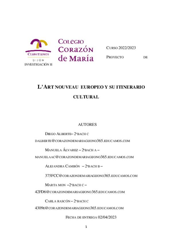 Miniatura del documento Art-Nouveau.pdf