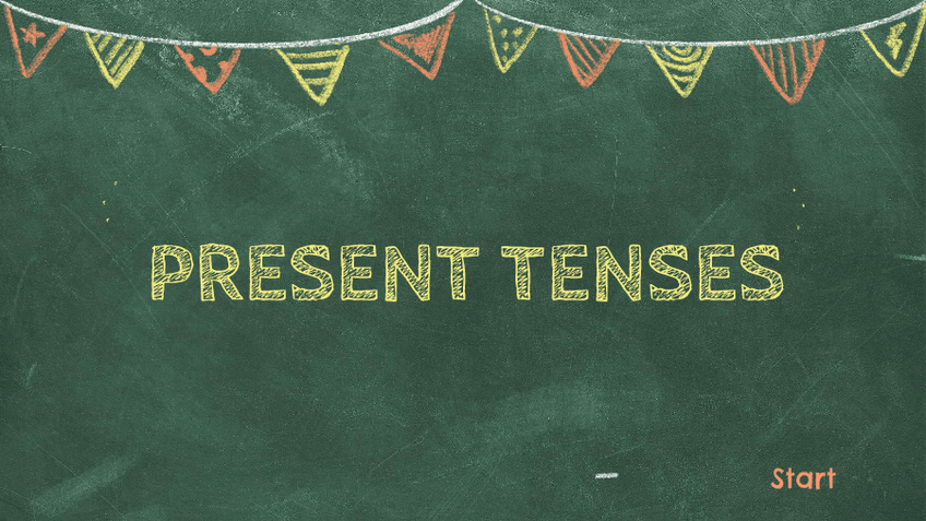Miniatura del documento PRESENT-TENSES.pdf