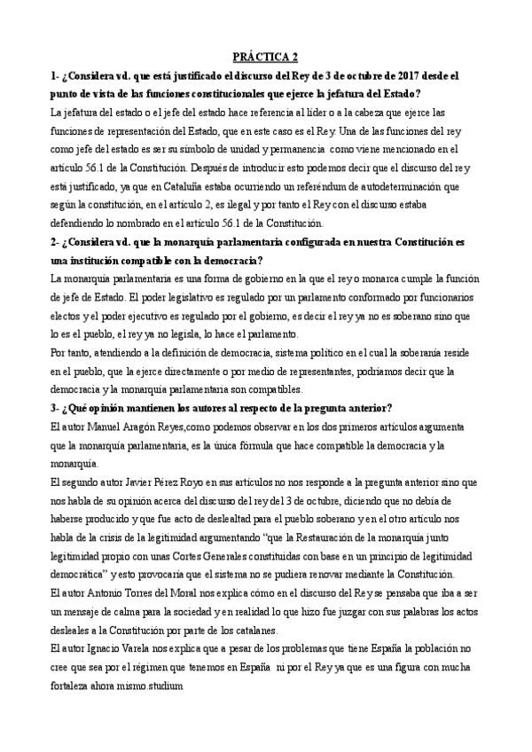 Miniatura del documento Practica-2-constitucinal-Laura-Canas-Villar.pdf