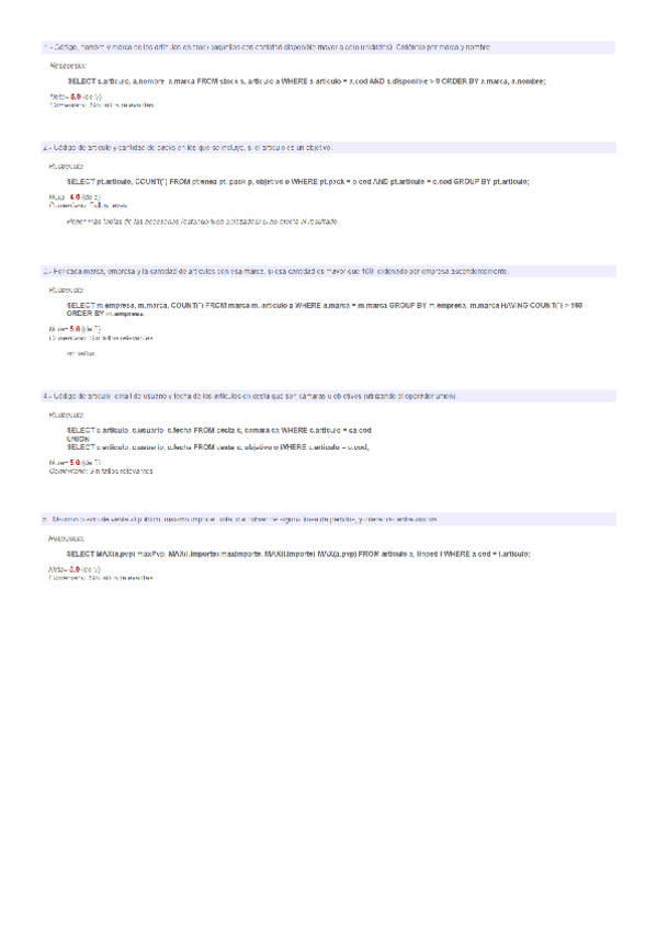 Miniatura del documento SQL-B.pdf