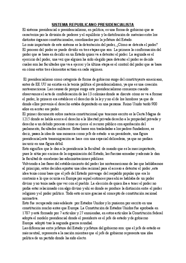 Miniatura del documento PRESIDENCIALISMO-Laura-Canas-Villar.pdf