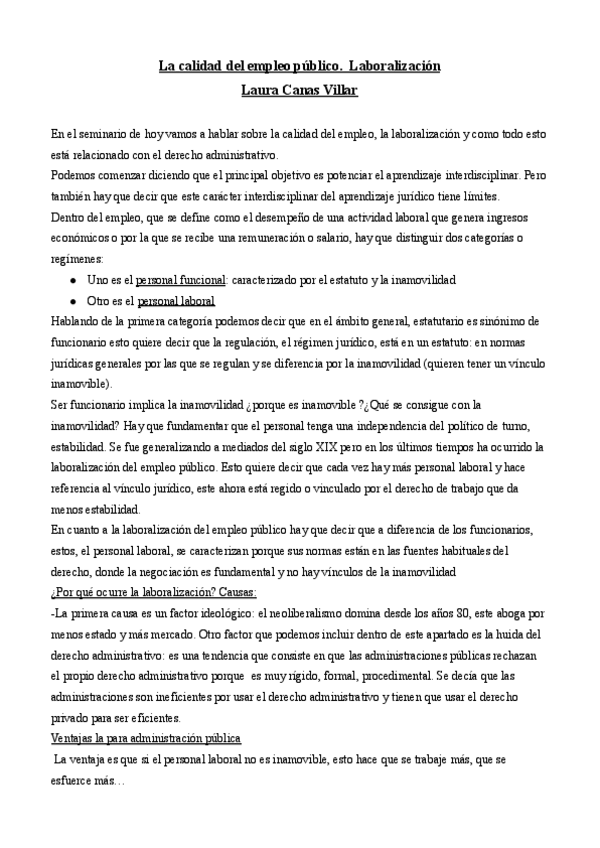Miniatura del documento La-calidad-del-empleo-publico.pdf