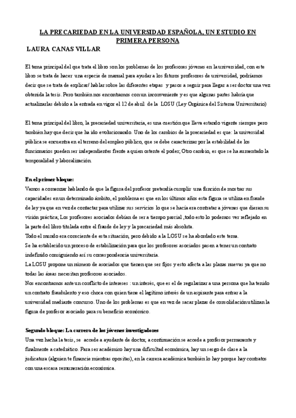 Miniatura del documento LA-PRECARIEDAD-EN-LA-UNIVERSIDAD-ESPANOLA.pdf