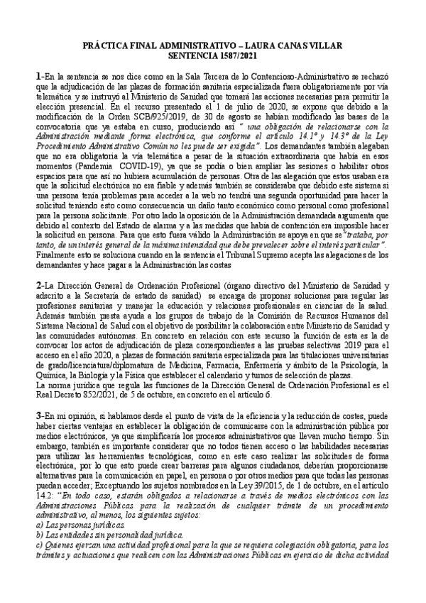 Miniatura del documento PRATICA-FINAL-LAURA-CANAS-VILLAR.pdf