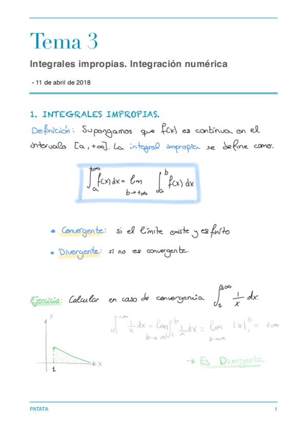Miniatura del documento Matema_ticas II tema 3.pdf