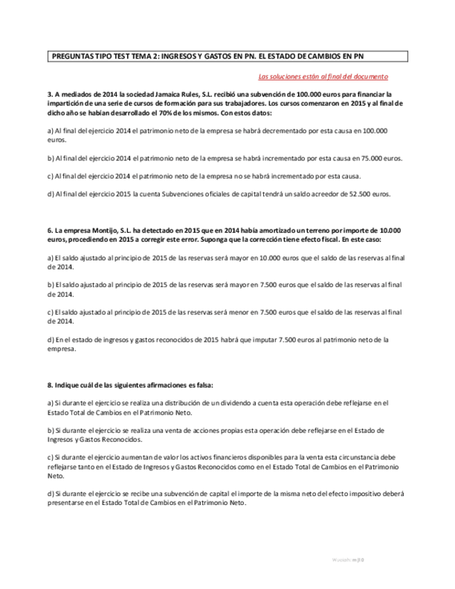 Miniatura del documento TEST TEMA 2 RESUELTO.pdf