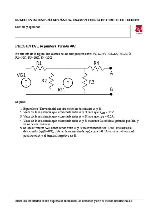 Miniatura del documento Examen-Circuitos-2022.pdf