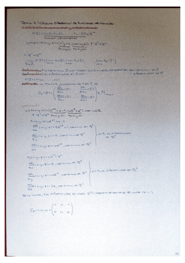 Miniatura del documento Tema-2-teoriahojas.pdf