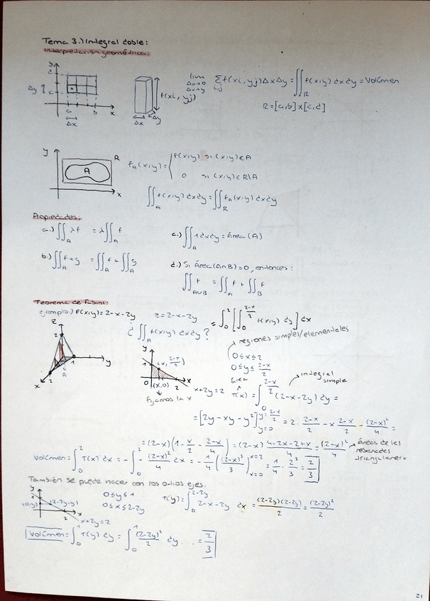 Miniatura del documento Tema-3-teoriahojas.pdf