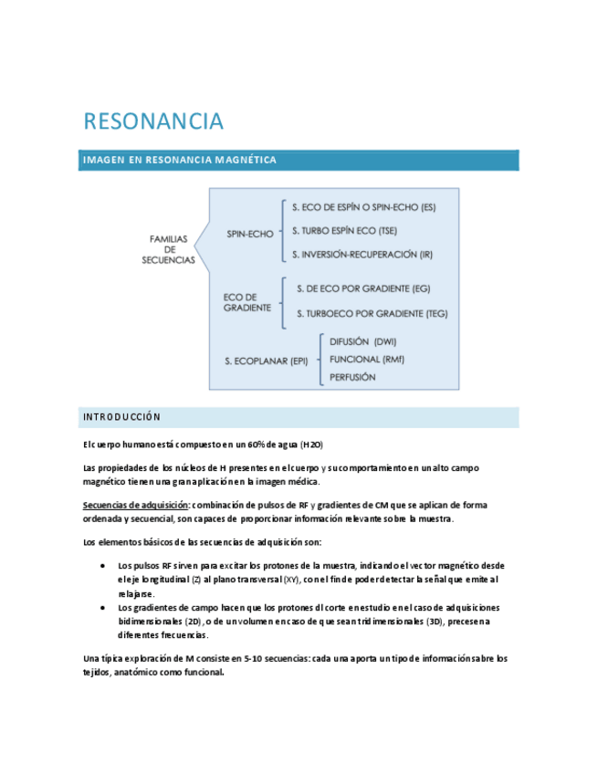Miniatura del documento 6.-Resonancia.pdf